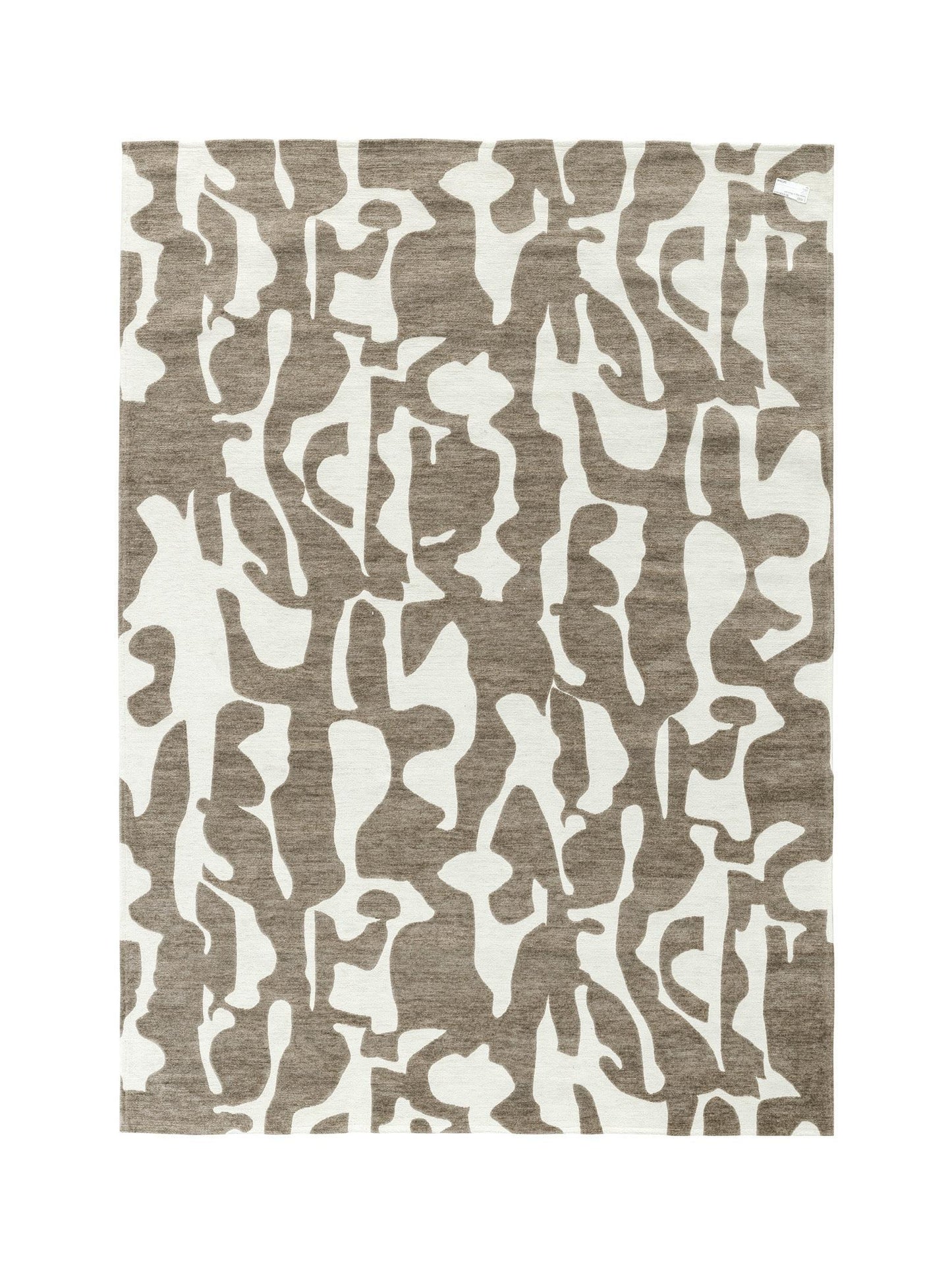 Solar Luxury Indoor Rug