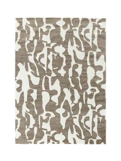 Solar Luxury Indoor Rug