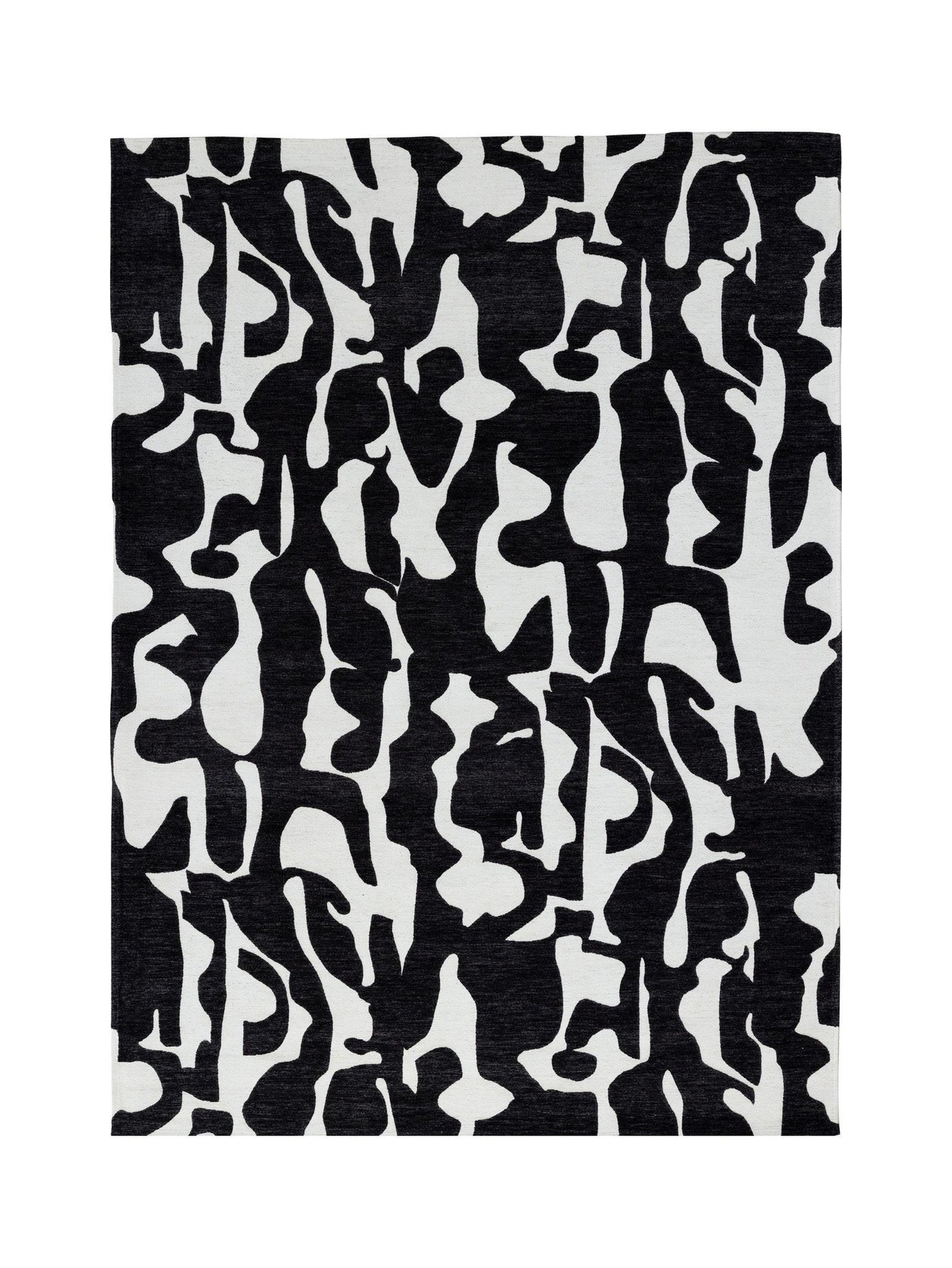 Solar Luxury Indoor Rug