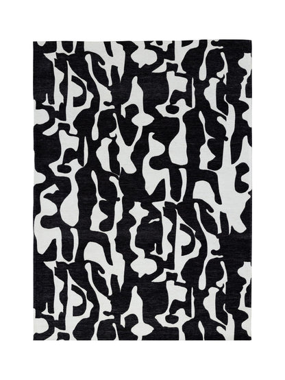 Solar Luxury Indoor Rug