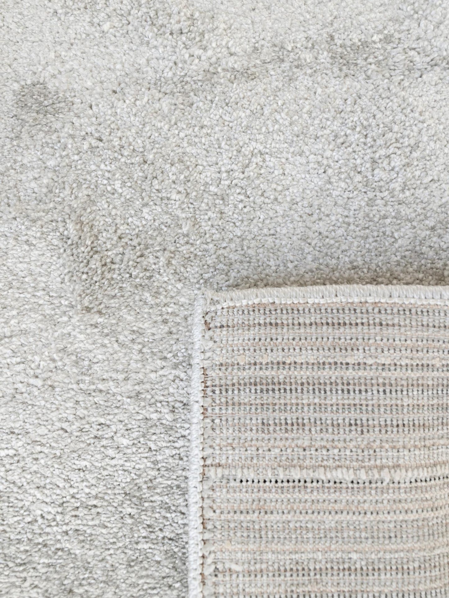 Soulful Indoor Rugs