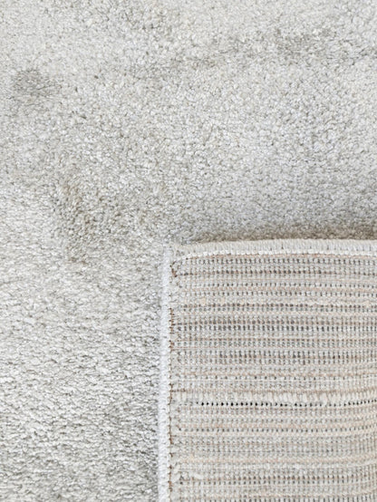 Soulful Indoor Rugs