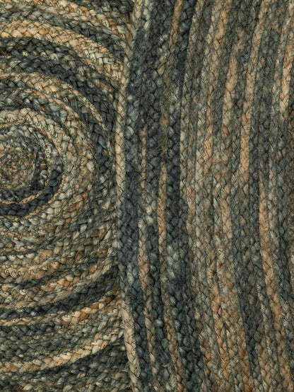 Spin-Off Rug