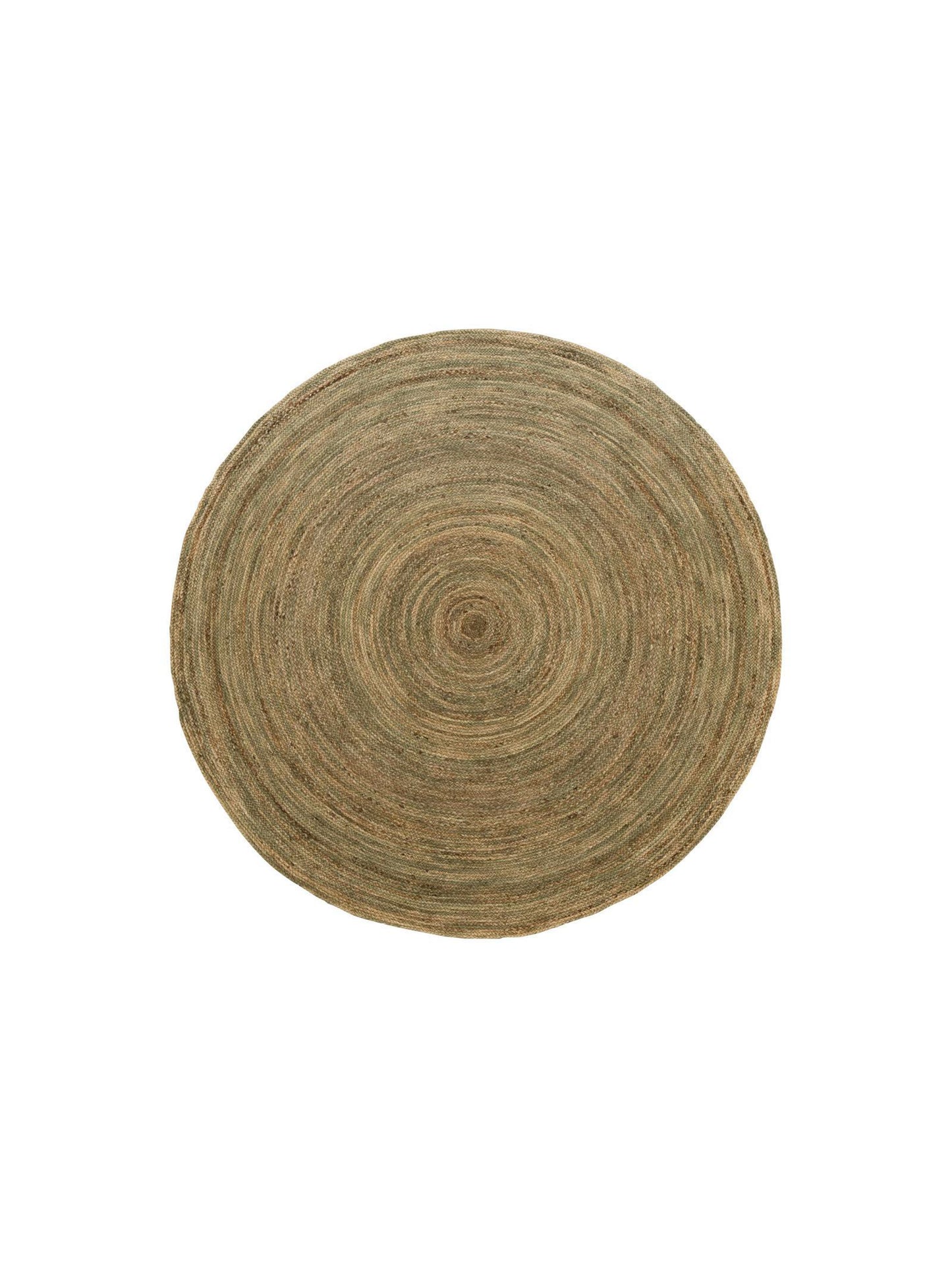 Spin-Off Rug