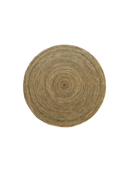 Spin-Off Rug
