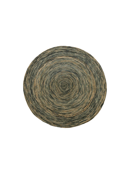 Spin-Off Rug