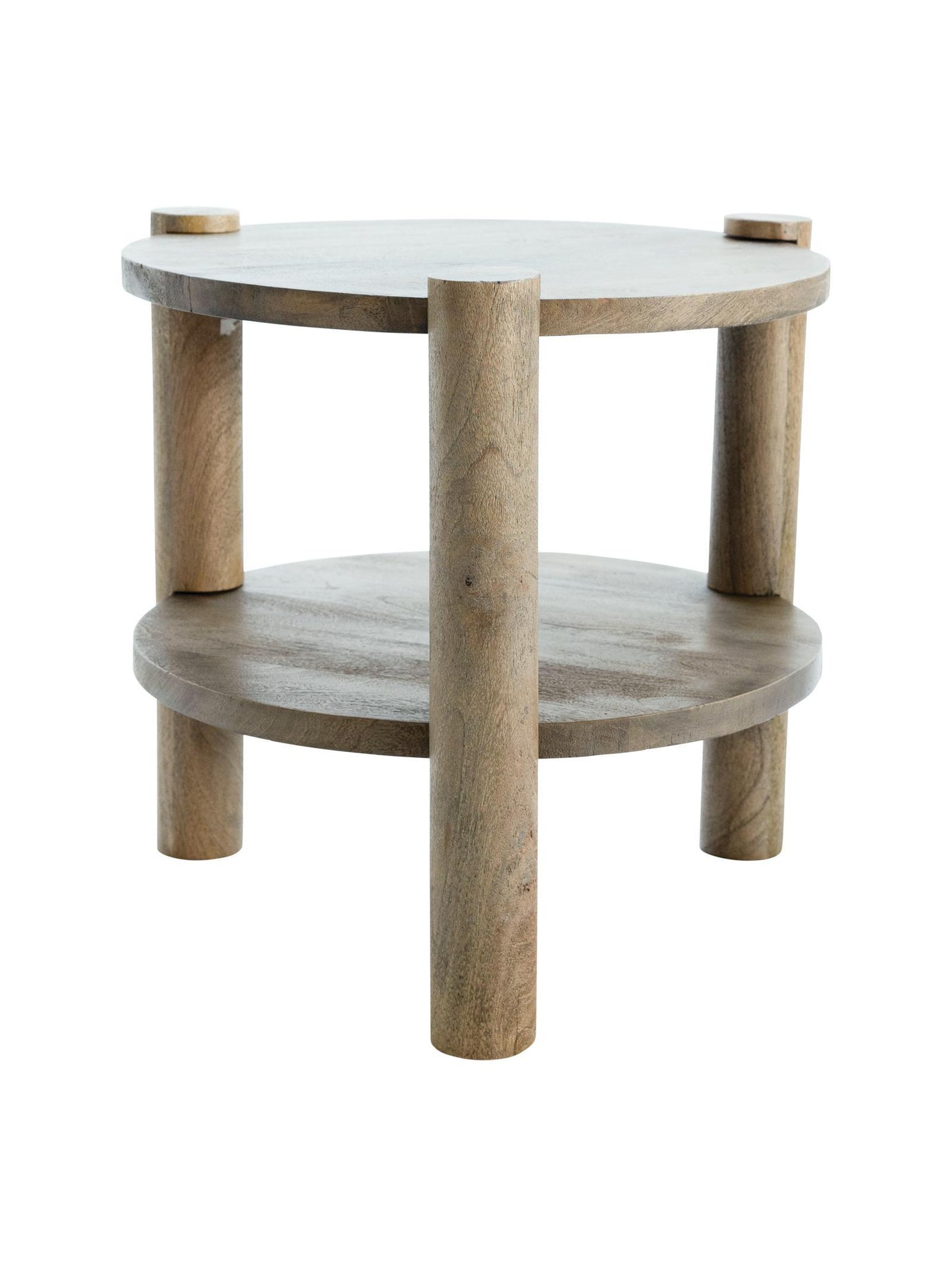 Structure Side Tables