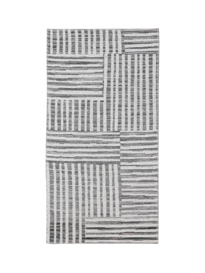 Flux Indoor Runner Rug - Surge