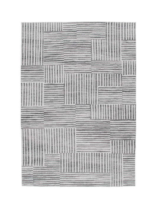 Flux Indoor Rug - Surge
