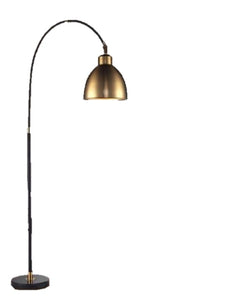 Thesen Arch Floor Lamp