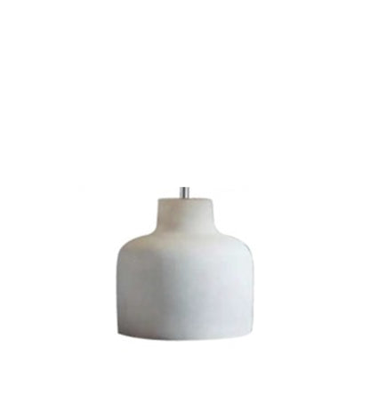 Boma Small Lamp Base