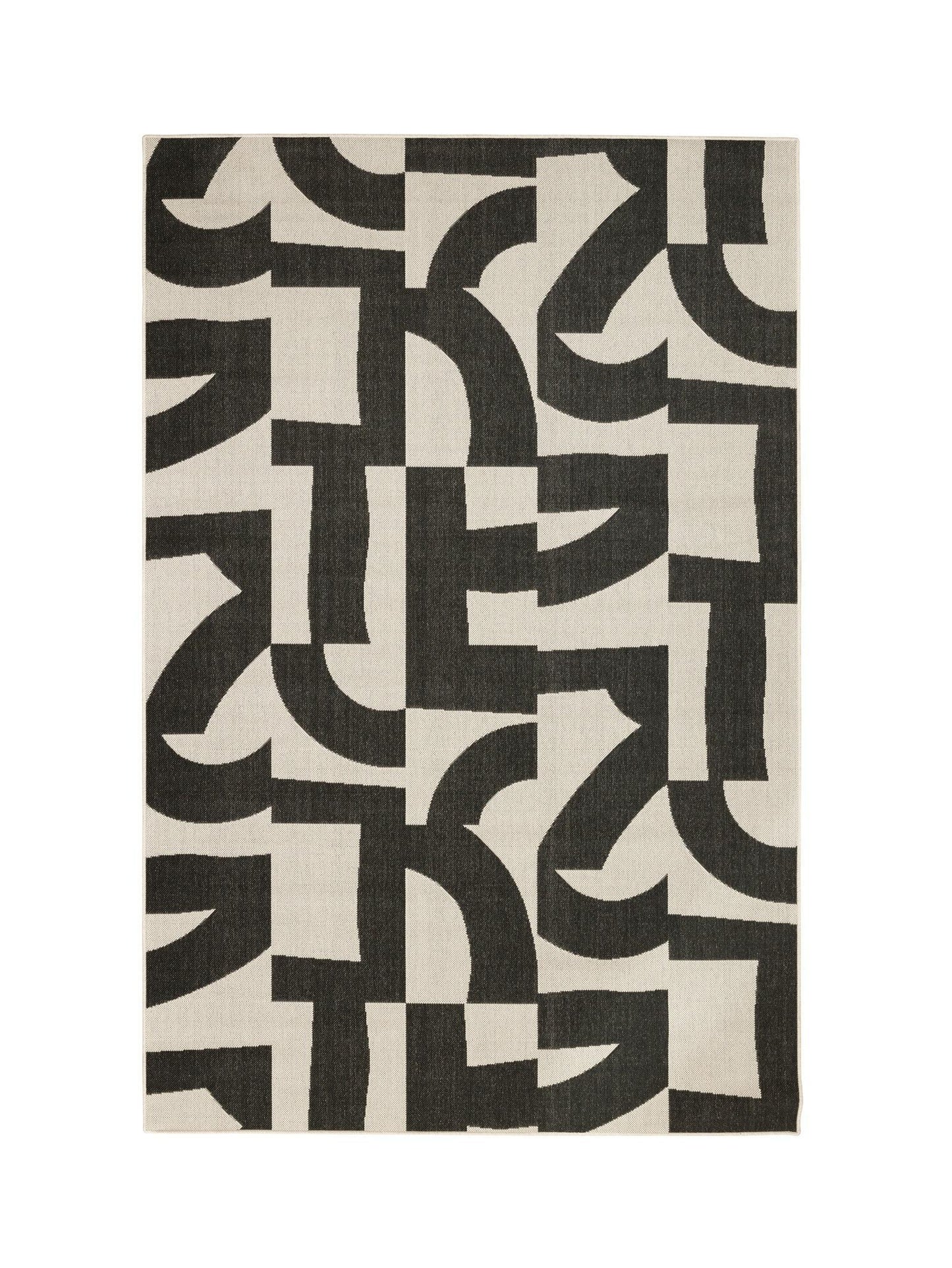 Talon Outdoor Rug