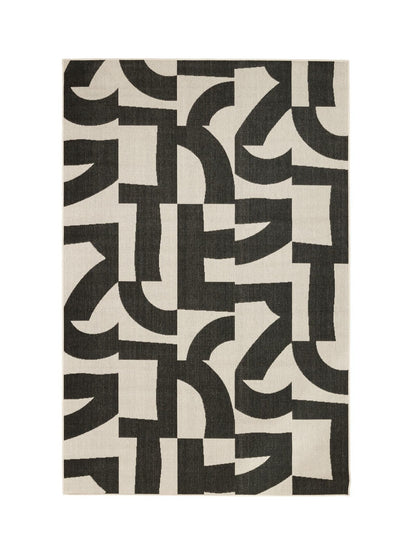 Talon Outdoor Rug