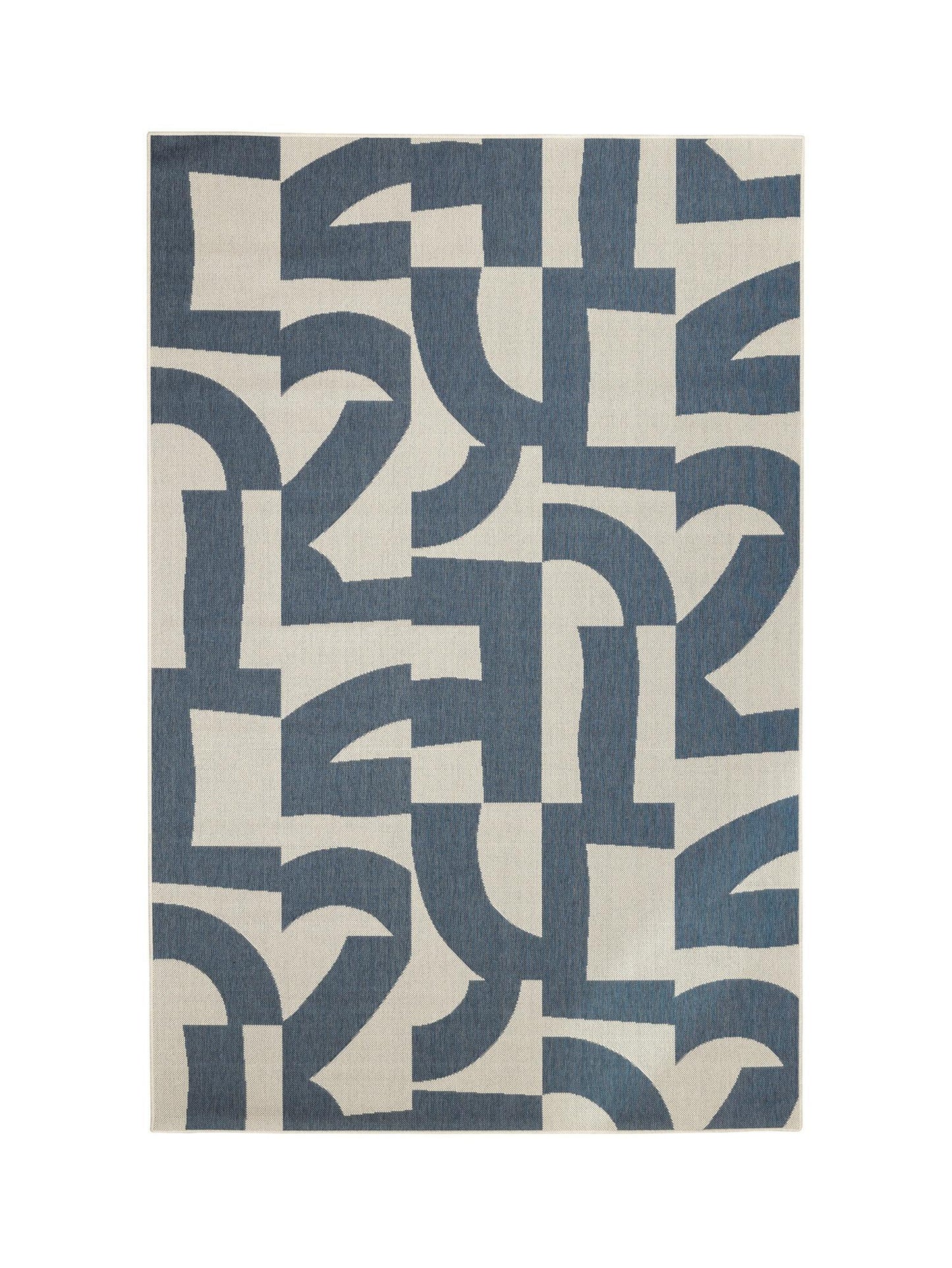 Talon Outdoor Rug