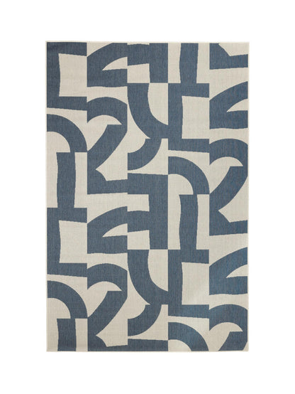Talon Outdoor Rug