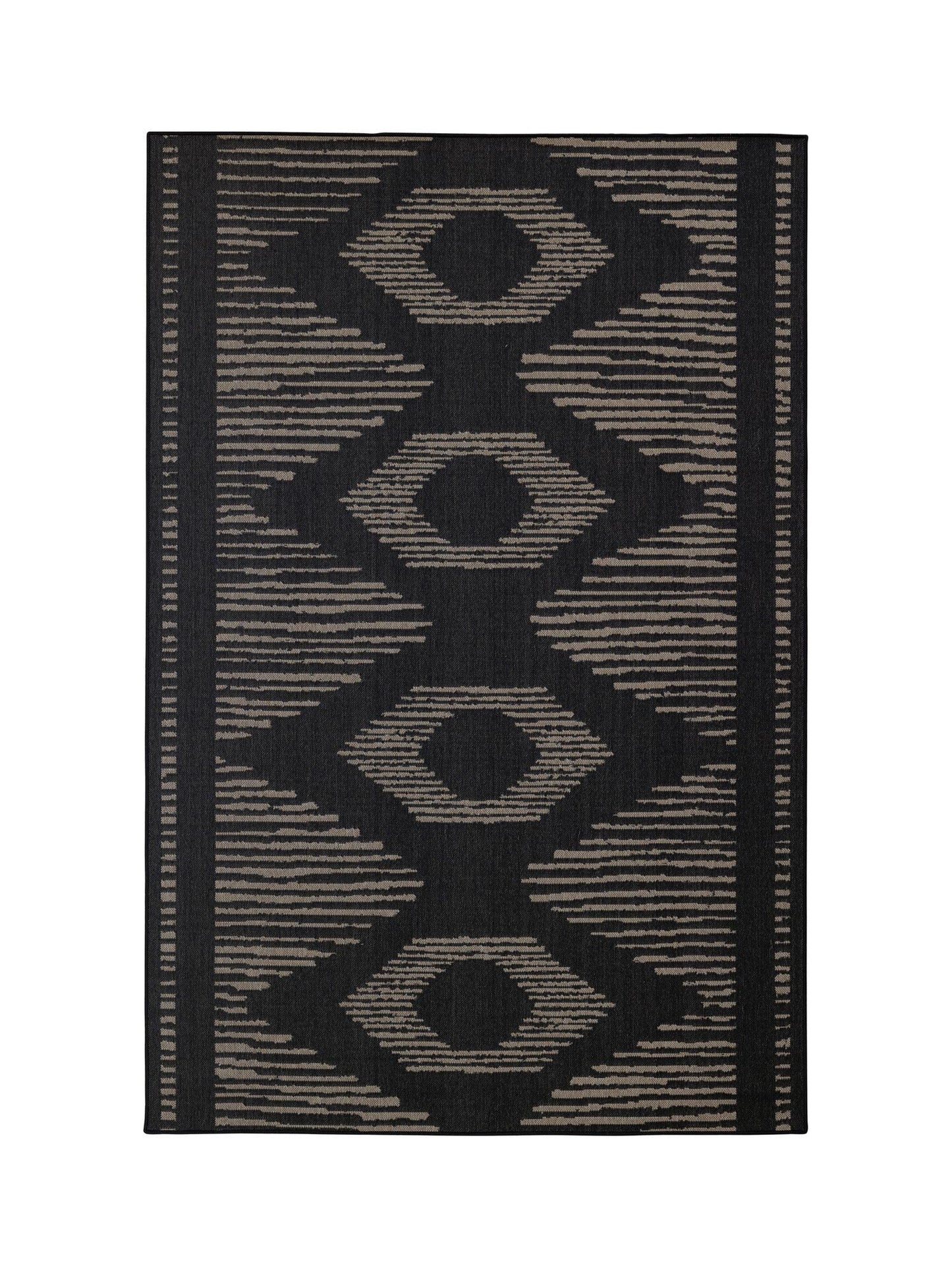 Thornveld Outdoor Rug - Kuba Sequence