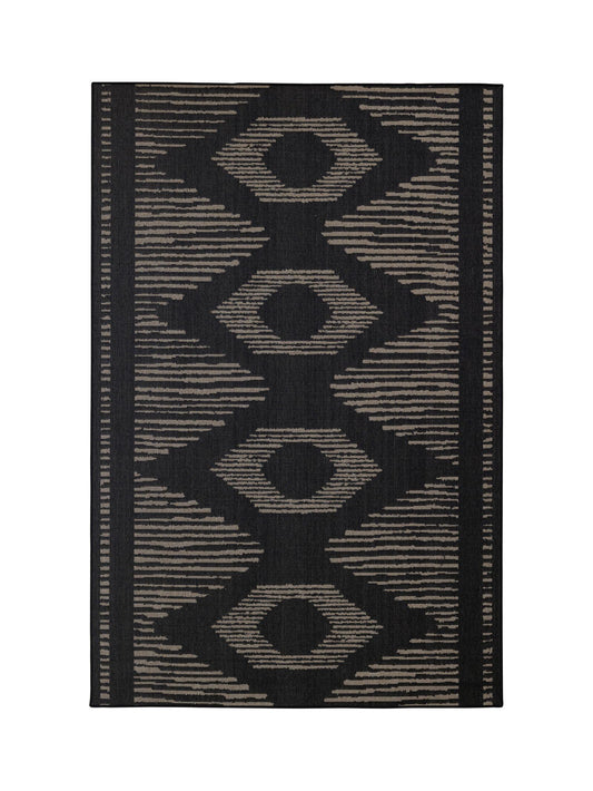 Thornveld Outdoor Rug - Kuba Sequence