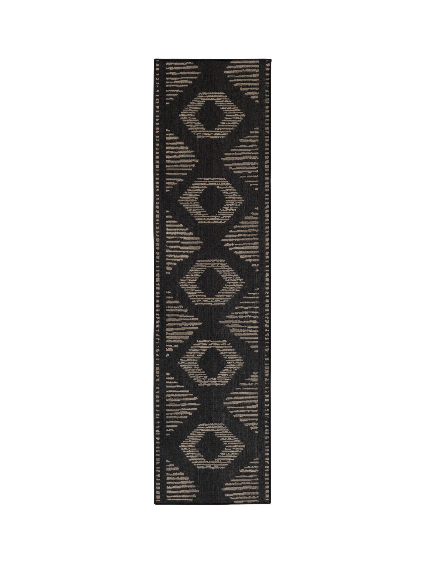 Thornveld Outdoor Rug - Kuba Sequence