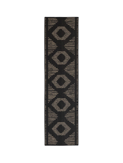 Thornveld Outdoor Rug - Kuba Sequence