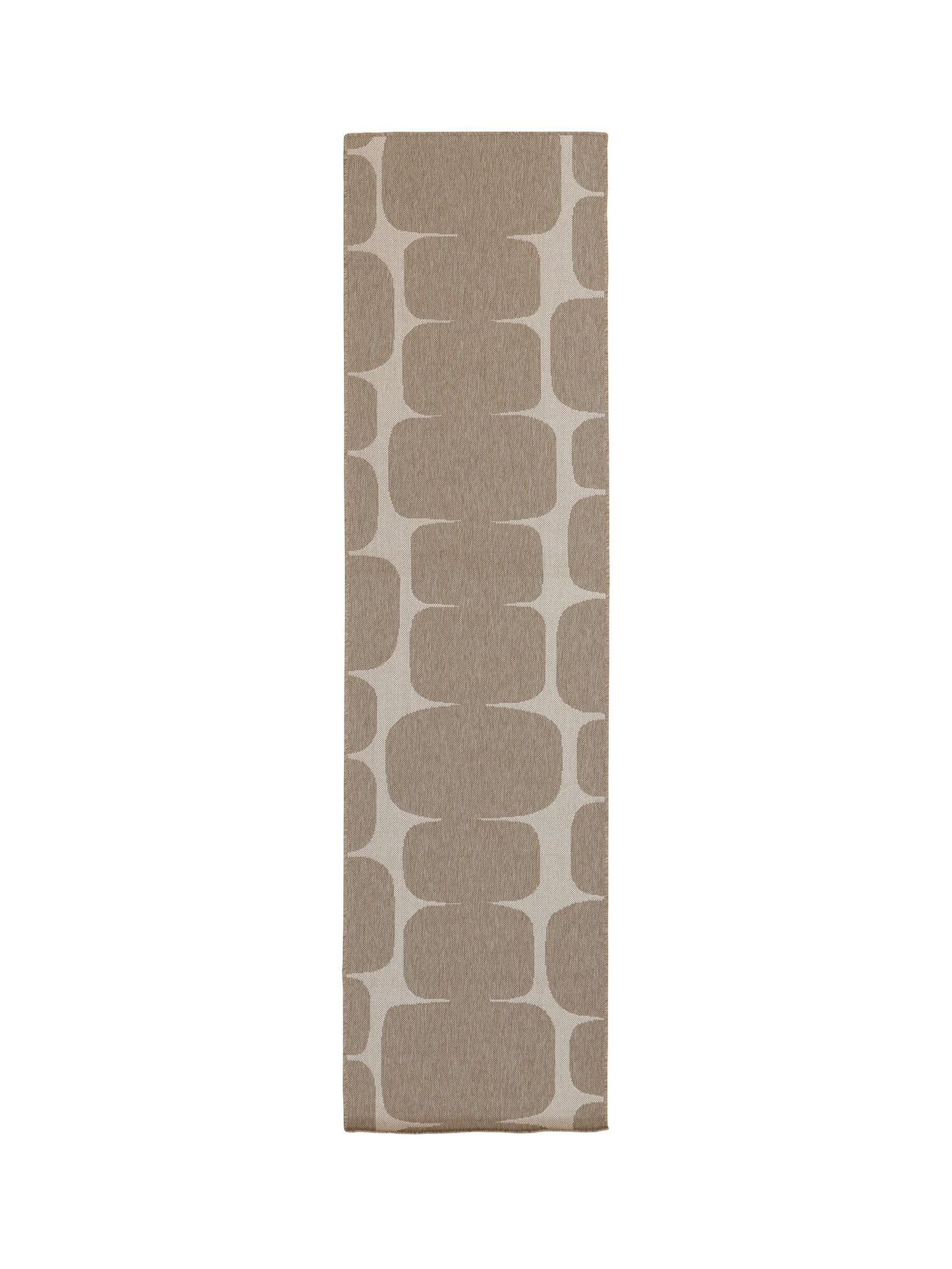 Thornveld Outdoor Rug - Zira