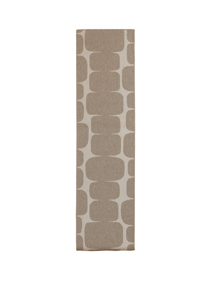 Thornveld Outdoor Rug - Zira