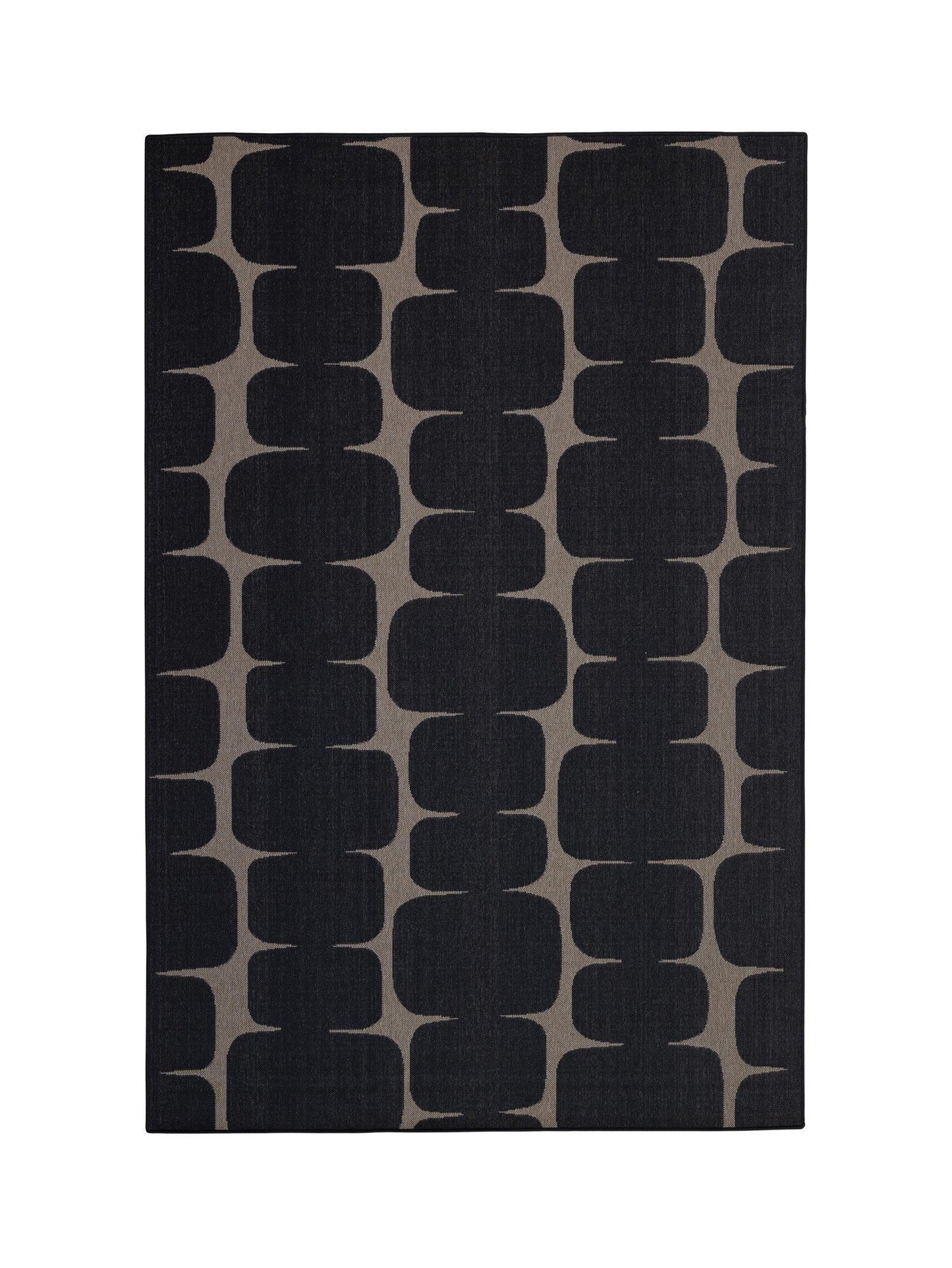 Thornveld Outdoor Rug - Zira