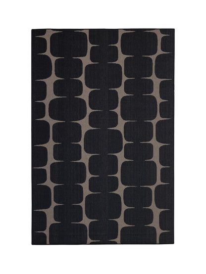Thornveld Outdoor Rug - Zira