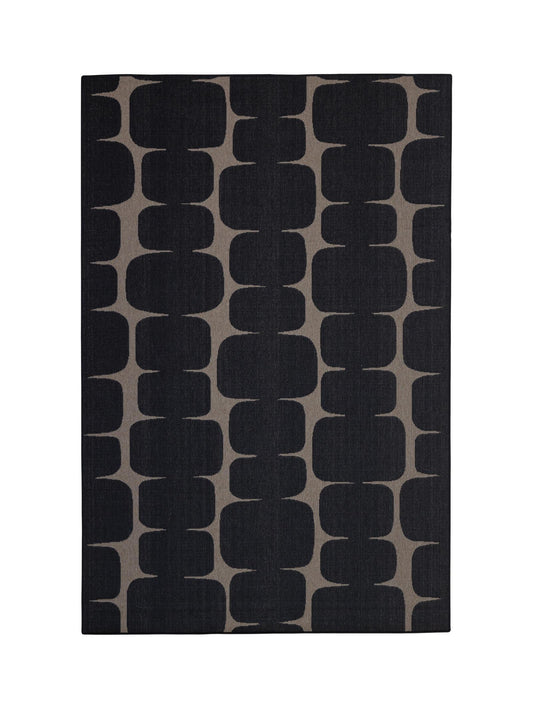Thornveld Outdoor Rug - Zira