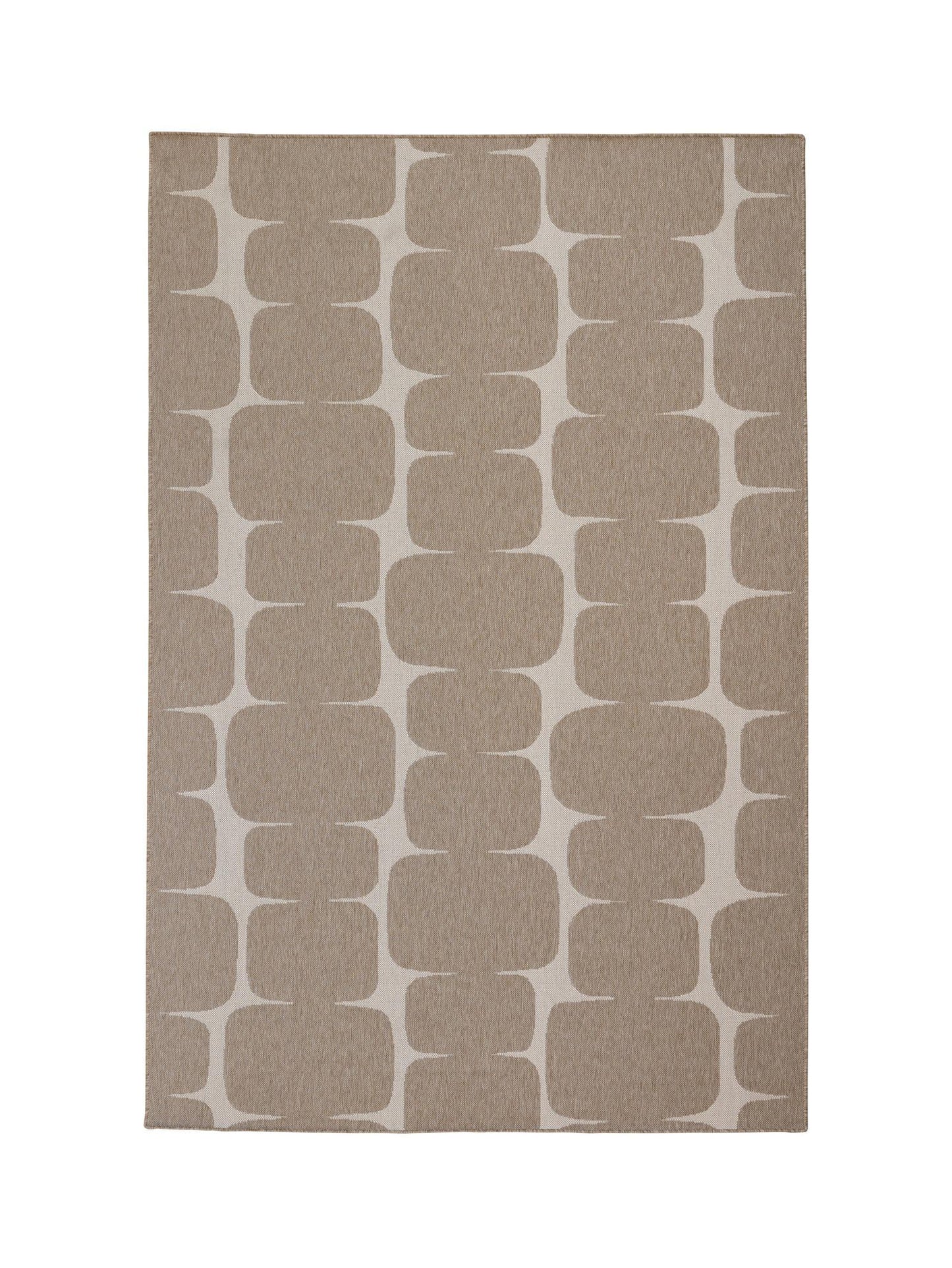 Thornveld Outdoor Rug - Zira