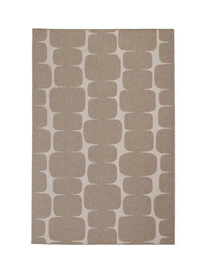 Thornveld Outdoor Rug - Zira