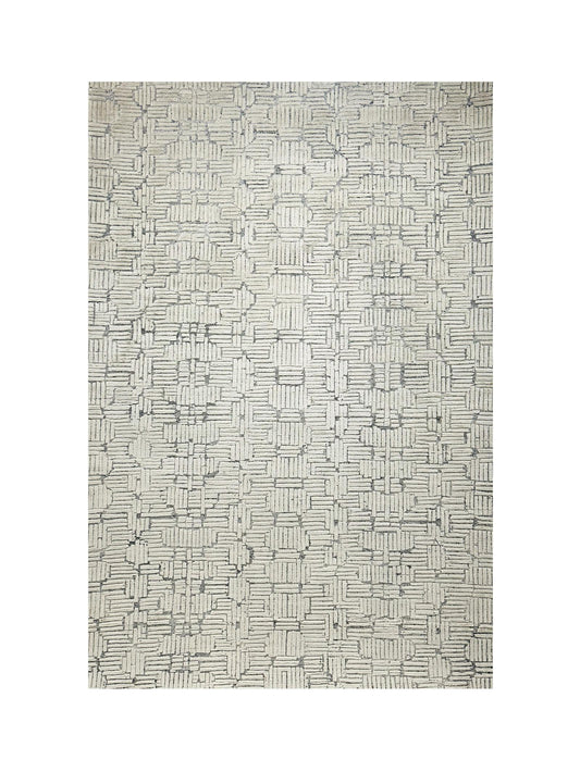 Toledo Rug