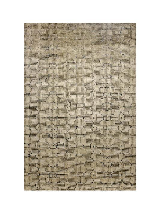 Toledo Rug