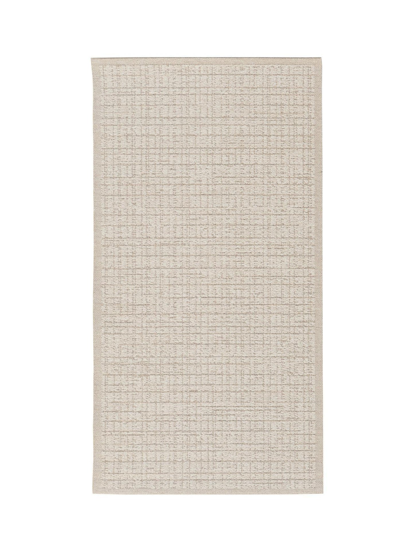 Tracker Outdoor Runner Rugs