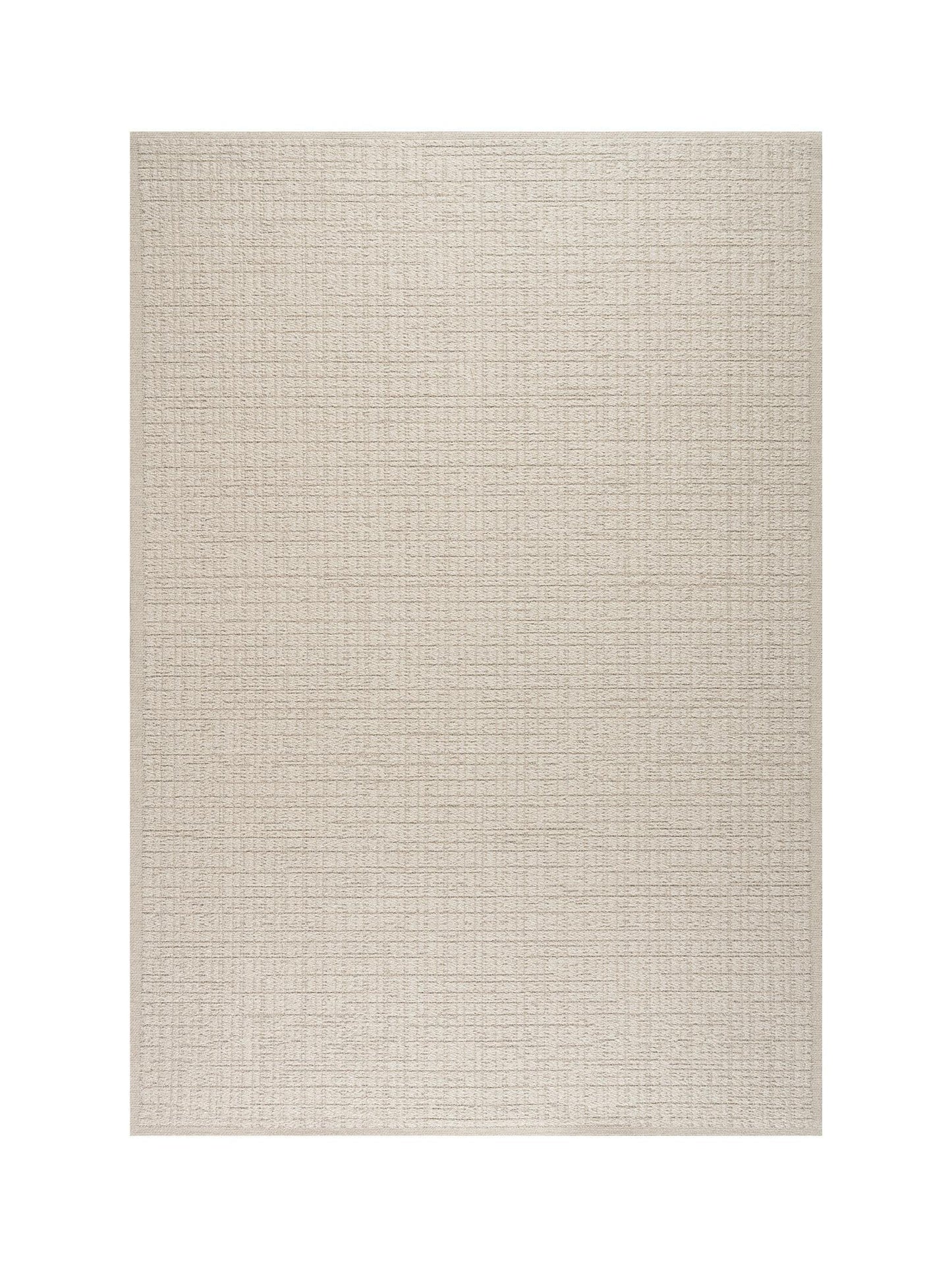 Tracker Outdoor Rugs