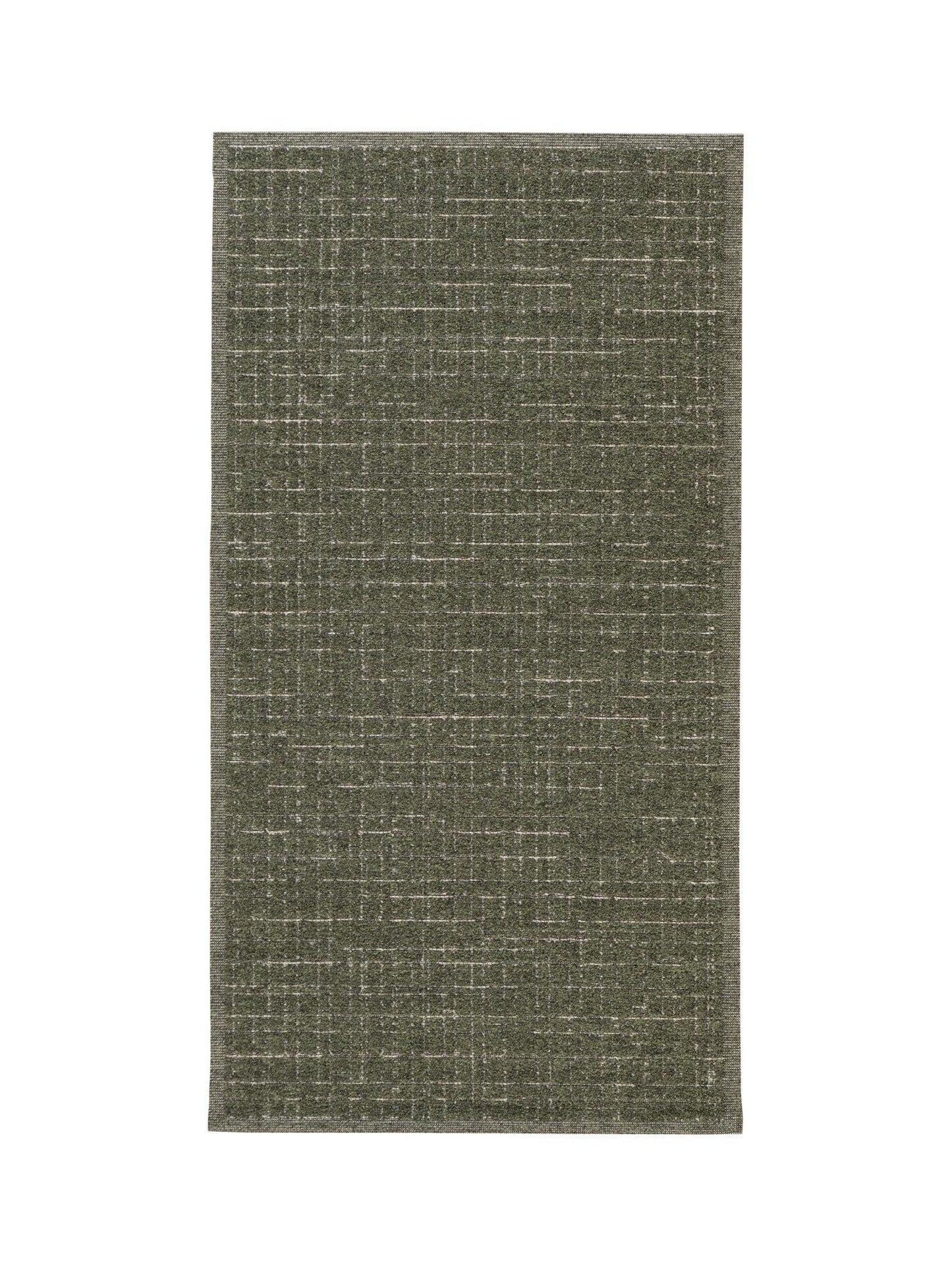 Tracker Outdoor Runner Rugs