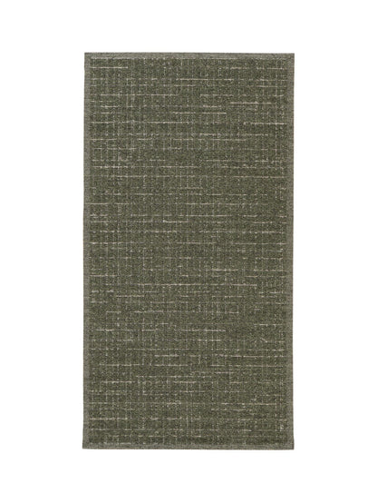 Tracker Outdoor Runner Rugs