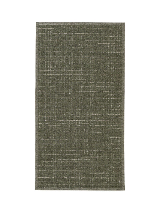 Tracker Outdoor Runner Rugs