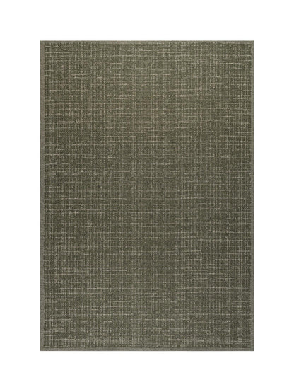 Tracker Outdoor Rugs