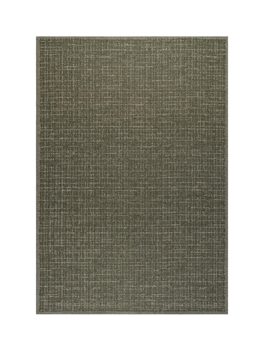 Tracker Outdoor Rugs