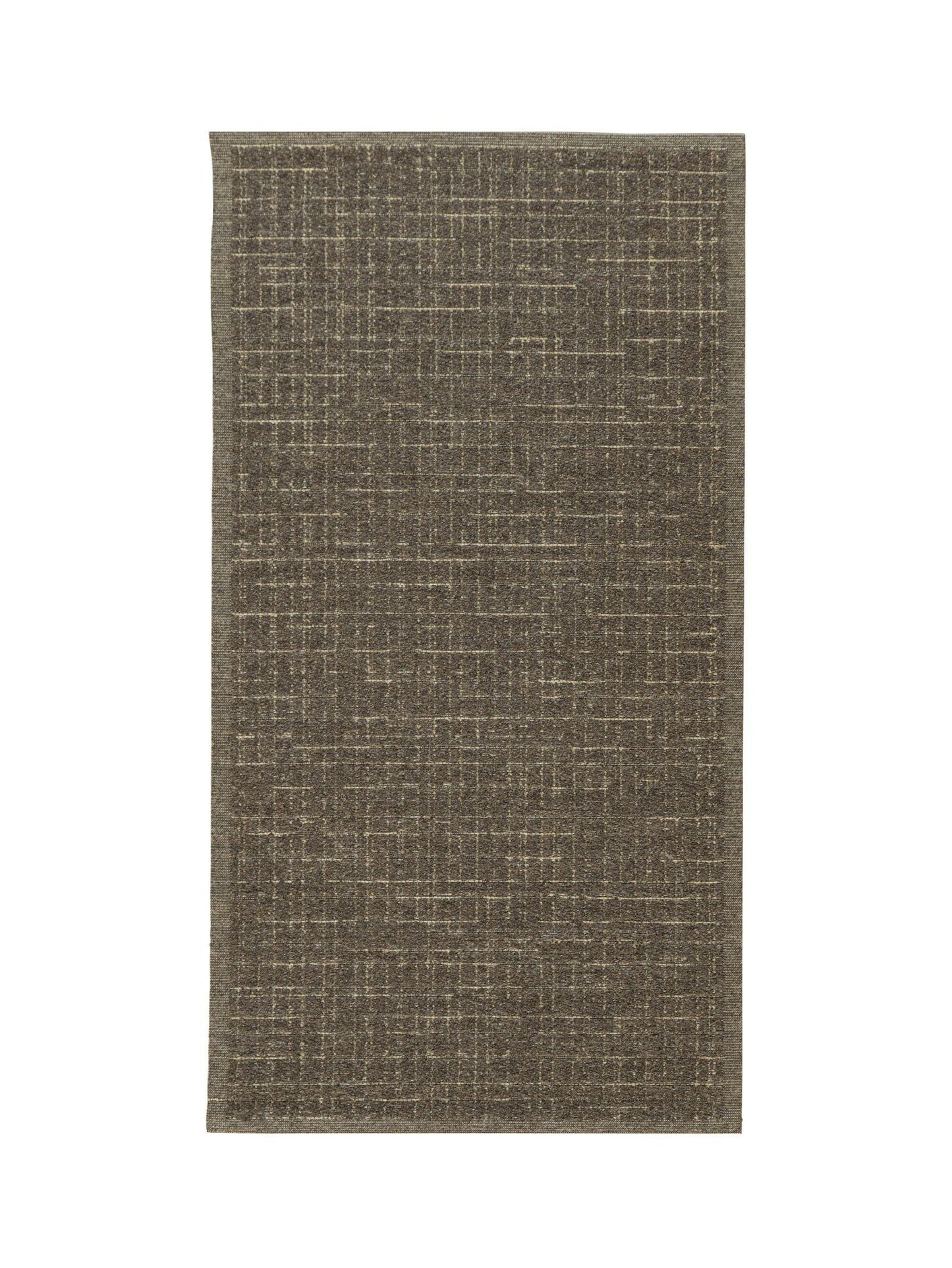 Tracker Outdoor Runner Rugs