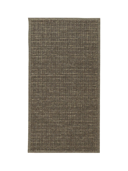 Tracker Outdoor Runner Rugs