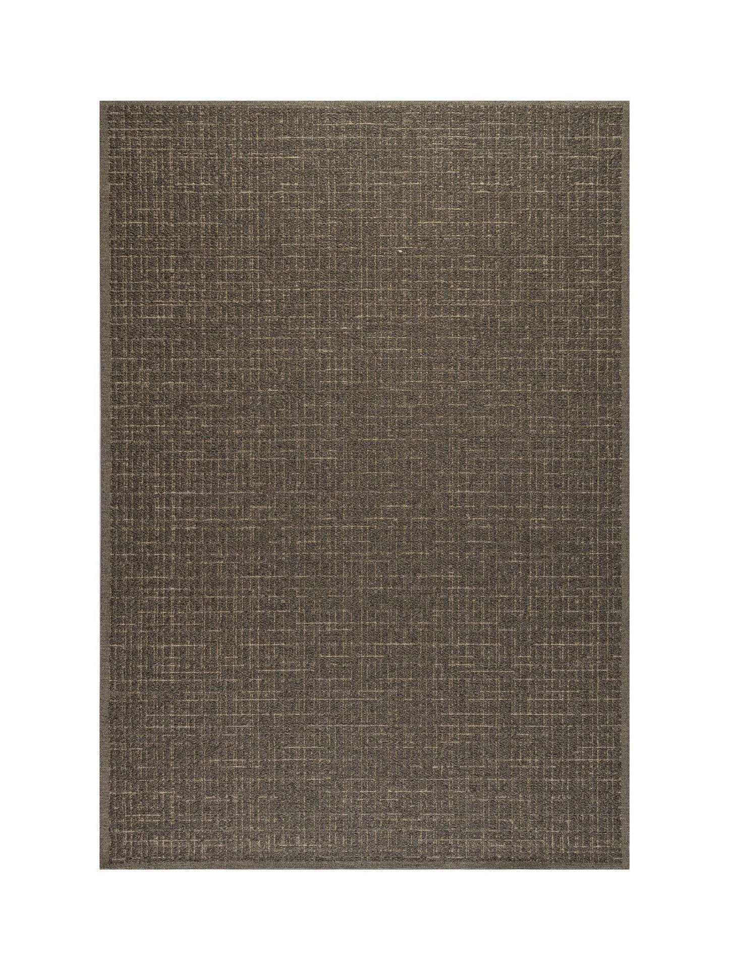 Tracker Outdoor Rugs