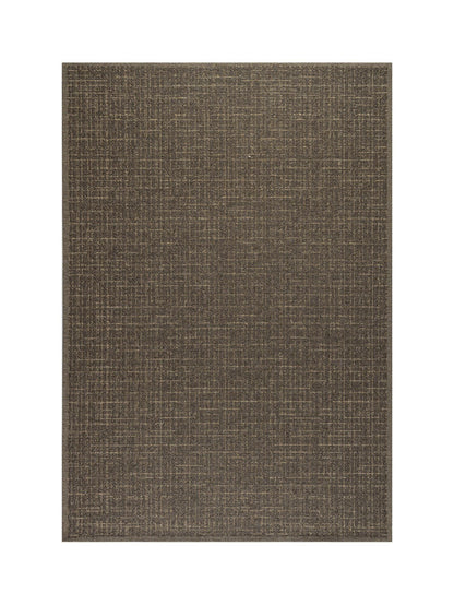 Tracker Outdoor Rugs