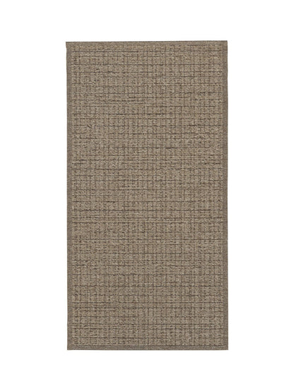 Tracker Outdoor Runner Rugs