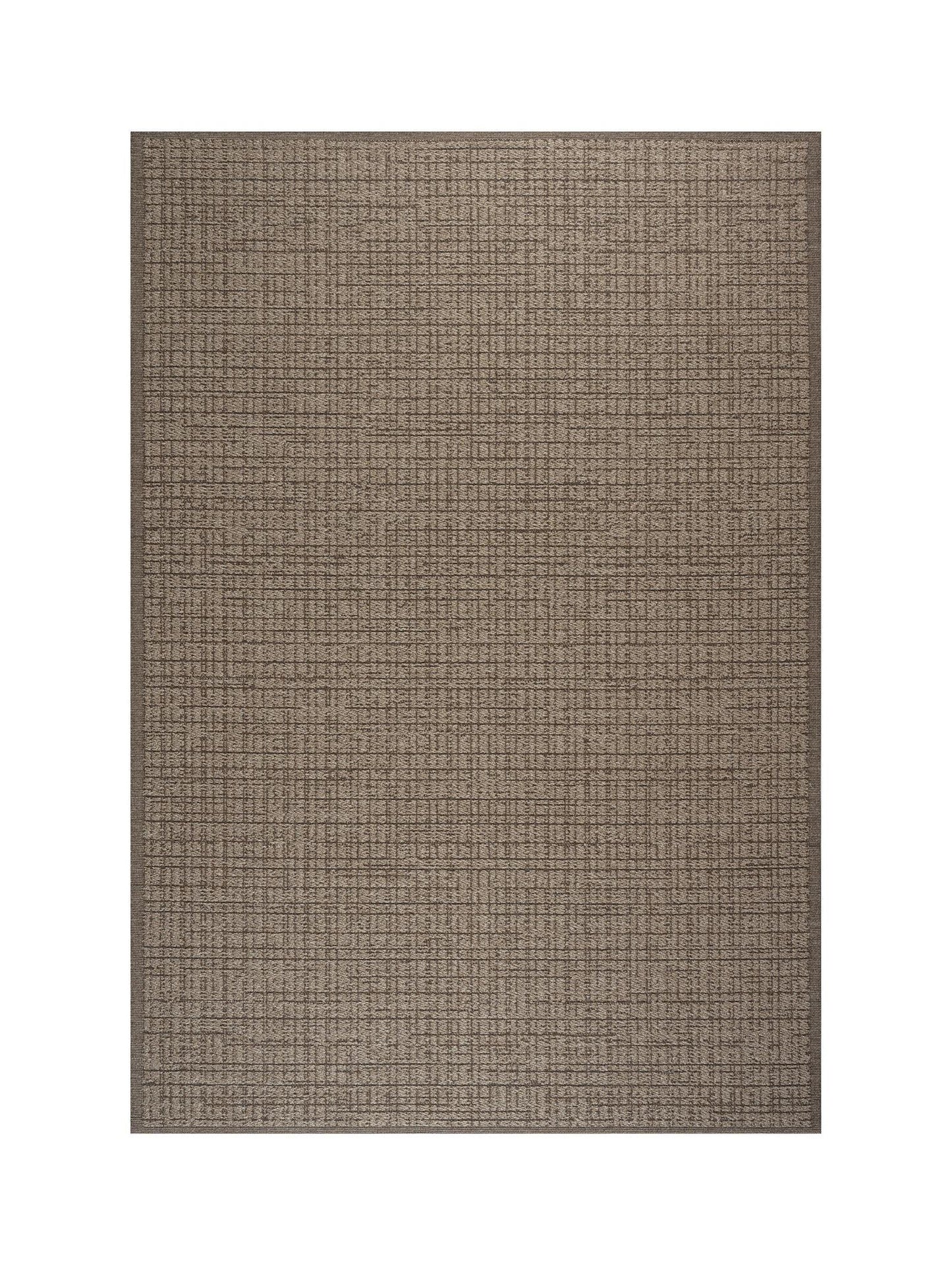 Tracker Outdoor Rugs