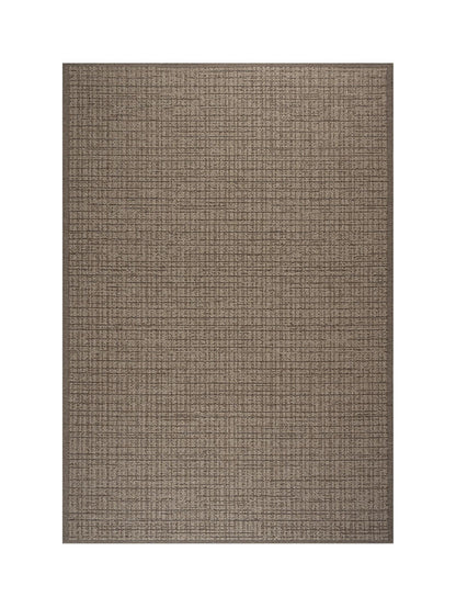 Tracker Outdoor Rugs