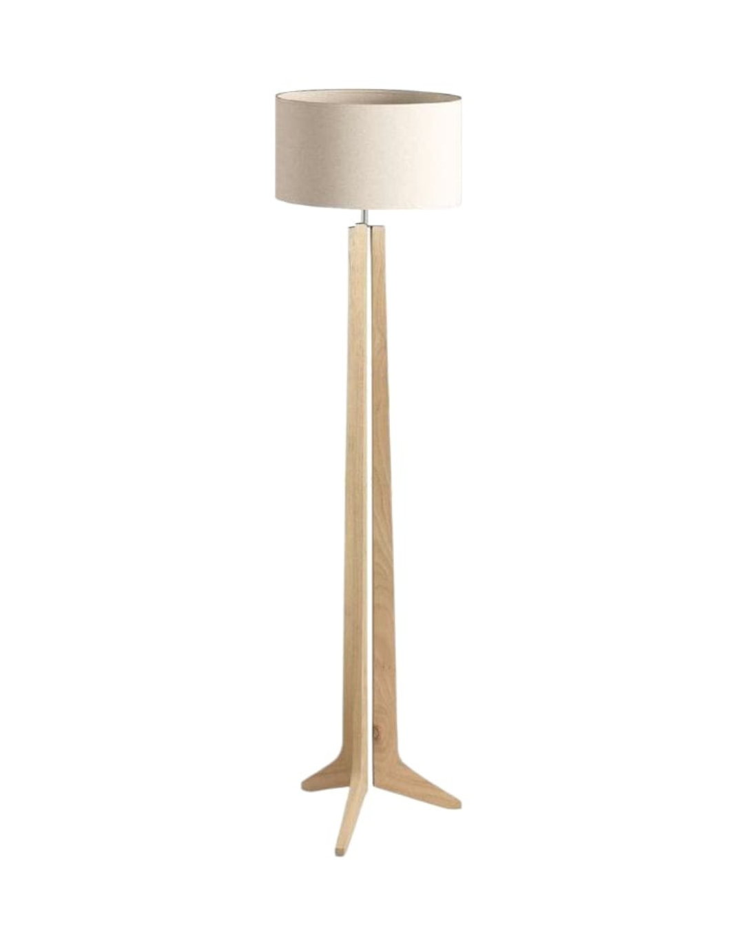 Trudeax Floor Lamp