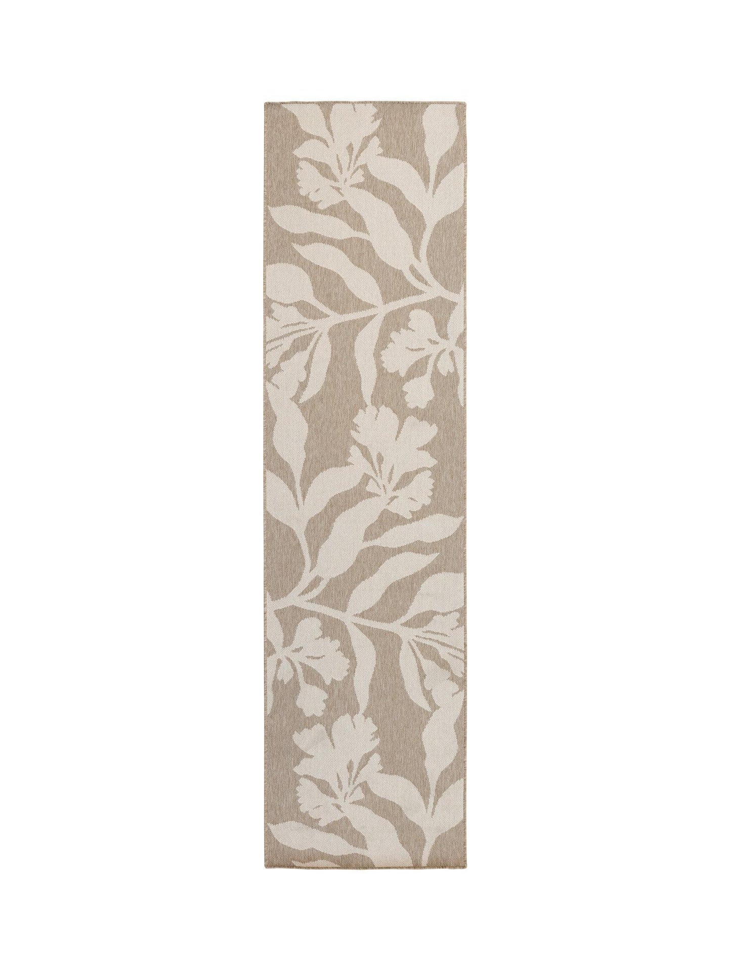 Untamed Wildvine Outdoor Runner Rugs