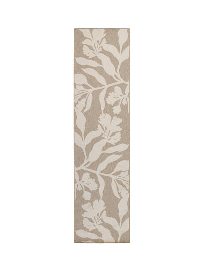 Untamed Wildvine Outdoor Runner Rugs