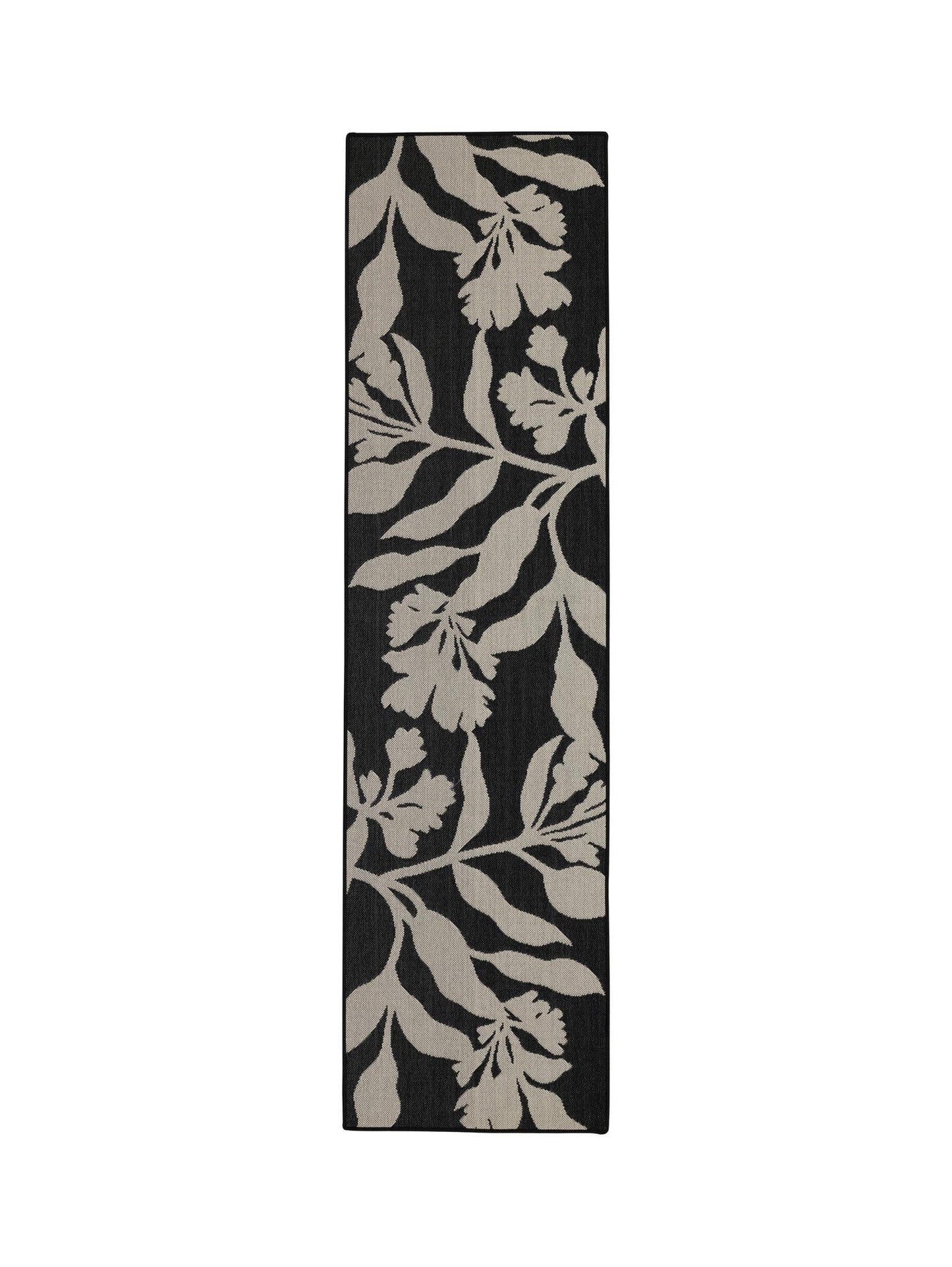 Untamed Wildvine Outdoor Runner Rugs